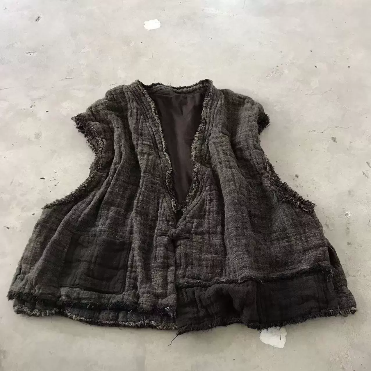 24/11 SN110 осень и зима