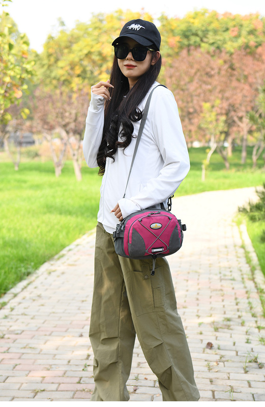 6 (11).jpg_800x800.jpg