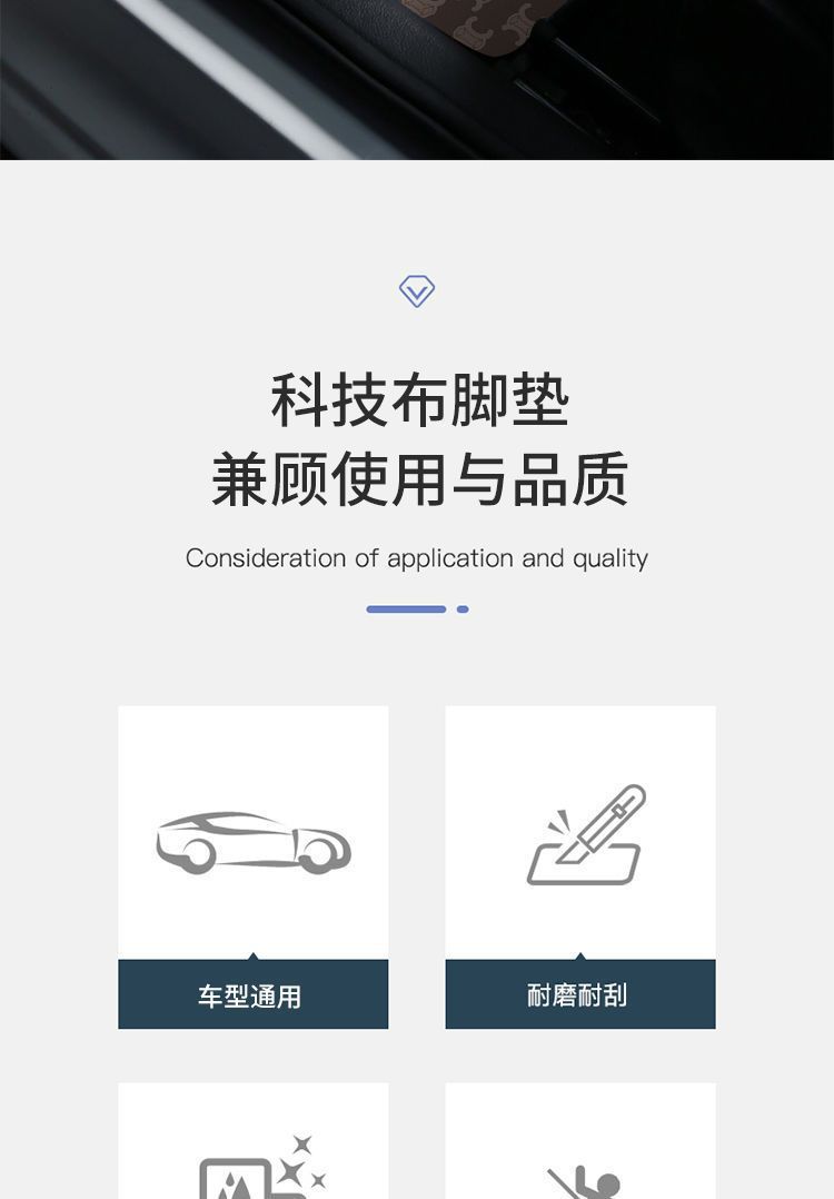 PC端图片3.jpg