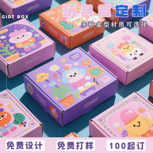 ���b�ж��ƃ�ͯ������kģ�����\ä���w�C�а׿����жY�Є��ⶨ��