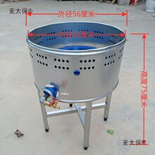 ����t����t����ȼ��t������偼�ë������ˮ���偔[����̫��