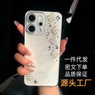 ˮ荺������z�m��vivox100/x300�֙C��y100/s19s18s30ܛy52sŮy78