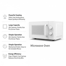 �ڰ��p���o΢���t �Cе�؜ض��r �������üӟ���һ�w�O���ɫ�o