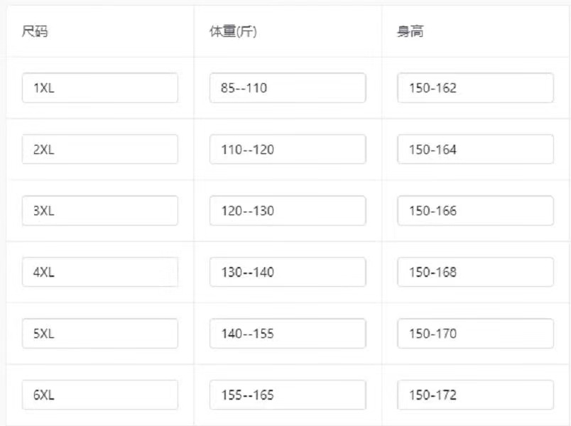 gm6Wj/KhytS4s84QTF4gjCvB9+RlaXCNMyba