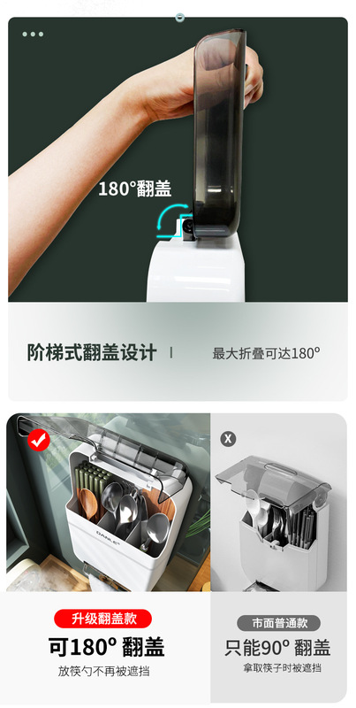 BrowserPreview_tmp_05