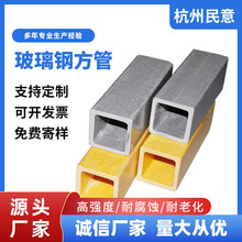 ����䓷������D�Ͳķ��܈A�ܾعܽ�䓲�䓸ߏ��Ƚ^�������S��E18