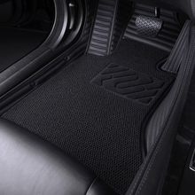 �m�ñ������wHRV˼��crv�͸�XRV�ӰӢԊ���w�����ɹڵ���܇�_�|