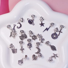 DIY��Ʒ����ɰ��羳��������������ͨ�Ͻ��׹�����Ҽ� ��������