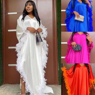 �r�з���BUBU���R�d����վ�¿�ȫ������ë���_���L���B��ȹ8921#