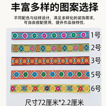 ���ƴu�߻�߅���~�弈����������ϻ�߅�ֹ������b����������Ʒ