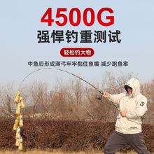 ���׏�����~�ͳ�Ӳ�pһ�ڃr�^�U�hͶ·���ͺ�ធ���˦�U���b���l