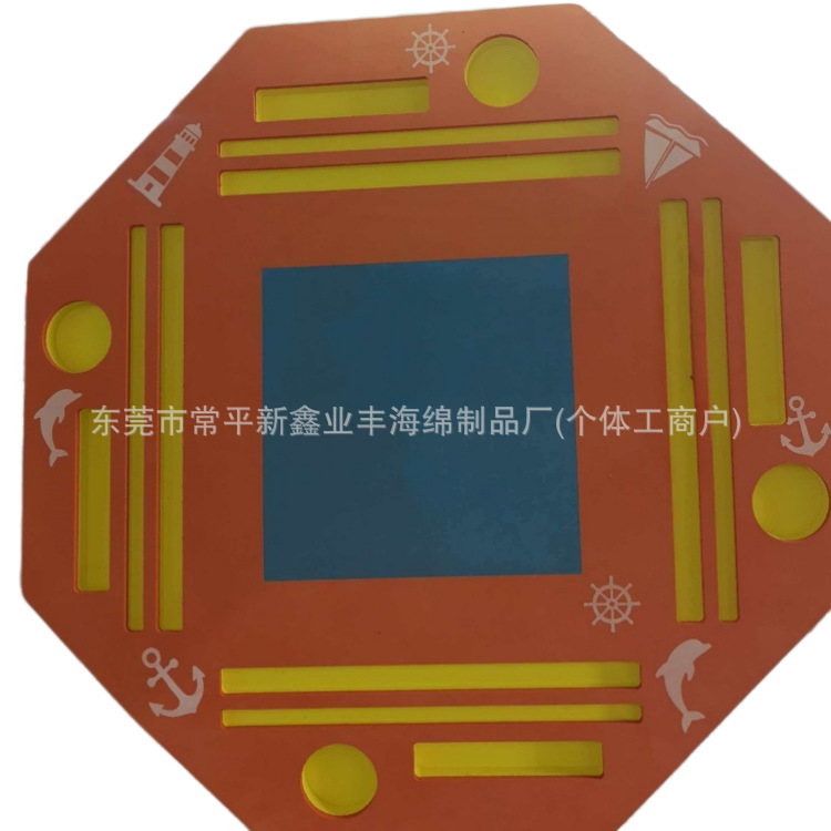 微信图片_20260422155218_25_22.png
