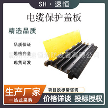 ���ۜp�َ����zPVC��|���o�ۉ������҃ȑ�����澀�����z�w����