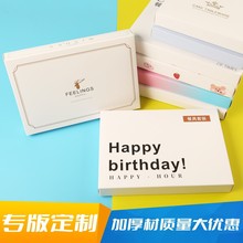 һ���Բ;����b�Y�е��⵶��P���b��ˮ�αP���b�;ߺв;߶Y��