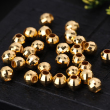 �-�L�l؛�����C���������Fُ10�w||���s2mm���W�ĵ���18k�����