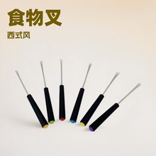 䓻�偲�ʳ���������ɿ������ˮ���������C�������Ӷ̲��P�⴮