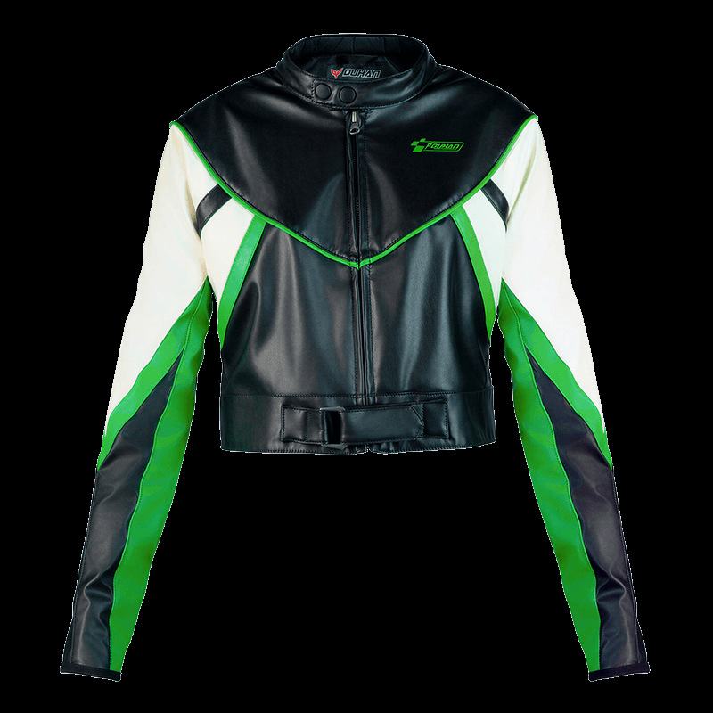 D-26221���� D-26223�ɶ� �ź��¿�Ůʿ�̿�¶����������Ƥ��