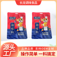 �����{�W���Q��W�������W�{ζ���̳�������l�����{�W��