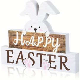 木质工艺品;盲盒玩具/盲袋玩具/洞洞乐;壁挂、壁饰