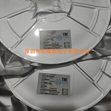 �ض�΢TMI4021 ��װSOT23-6 2��﮵�س�����оƬICоƬ