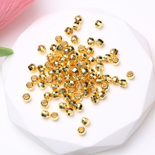 14k�D���� ��ɫ�л������ɢ���ƷС�����Ʒ diy�ֹ����������