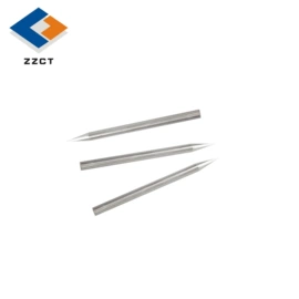 硬质合金;焊条;铣刀