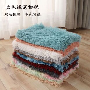 �Lë�q����|�p�ӱ�ů����ë̺С�д��͹����|��؈��̺�ӌ�����Ʒ