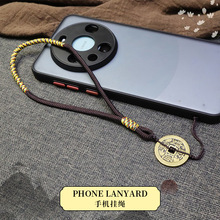 ��Ʒ���⺆�s���L�~�X�֙C���K�ֹ��������L�����K�����K�����l