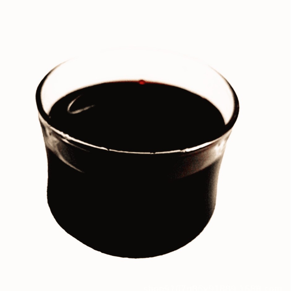 现货供应二冲程复合剂T3303二程发动机油复合剂