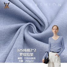 �F؛ ȫ�ް��]32S֧����2*��2�_�y���� �l�±���ͯ�b����_�y����