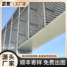 ����컨Ļ���b��T�^�W�幤�SĻ���X�W����������X�W��U�����W