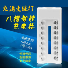 ����  �����Ĵ�808������ܳ����5̖늳س���������D���ɳ�7̖