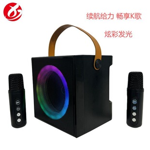 SD508�Ųʟ��o������{����������o�������L�����X�о�K�����