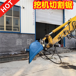 60�ڙC�A�P�  Һ����ľ� �ڙC䏘�C �И�֦� �޼���^����
