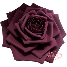 ��Y���ͷ����ֹ���ˇ��õ�廨��Y������鲼���bW�t�������