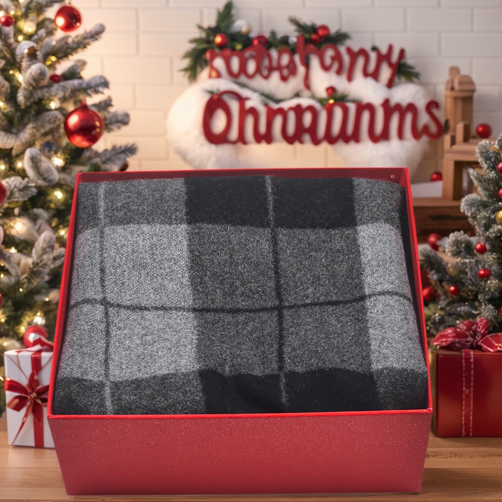 Regalos de cumpleaños prácticos de Navidad para niños tazas de calor para novio novio regalo de cumpleaños de alto valor al aire libre