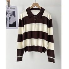 �F؛ M�LŮ�b��ʽ�͹ŌWԺ�L�l�y�H�w���|ᘿ��L��Polo��