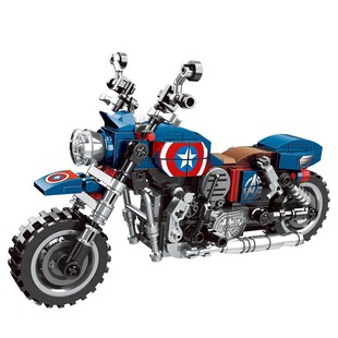 2015�eľ�ͳ��������FĦ��܇֩��ƴ�b�b���80018���lģ��