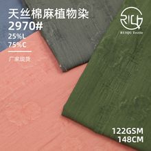 ��z����ֲ��Ⱦ�h���Ứ�������＾�������׼������b�OӋ������