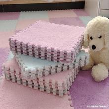 �q�|ƴ��̺���Ҵ�߅�����؉|�����ĭƴ�D�|��ˮϴ���K�|�ӱ��W�L