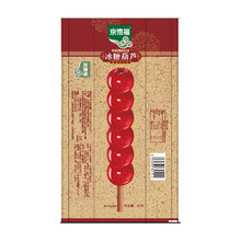 ���¸��Ǻ��J��6����80g/��