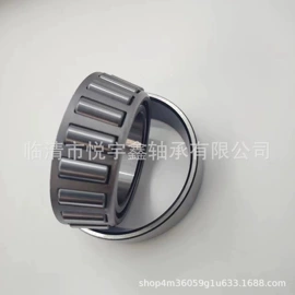 角接触球轴承;圆柱滚子轴承;深沟球轴承