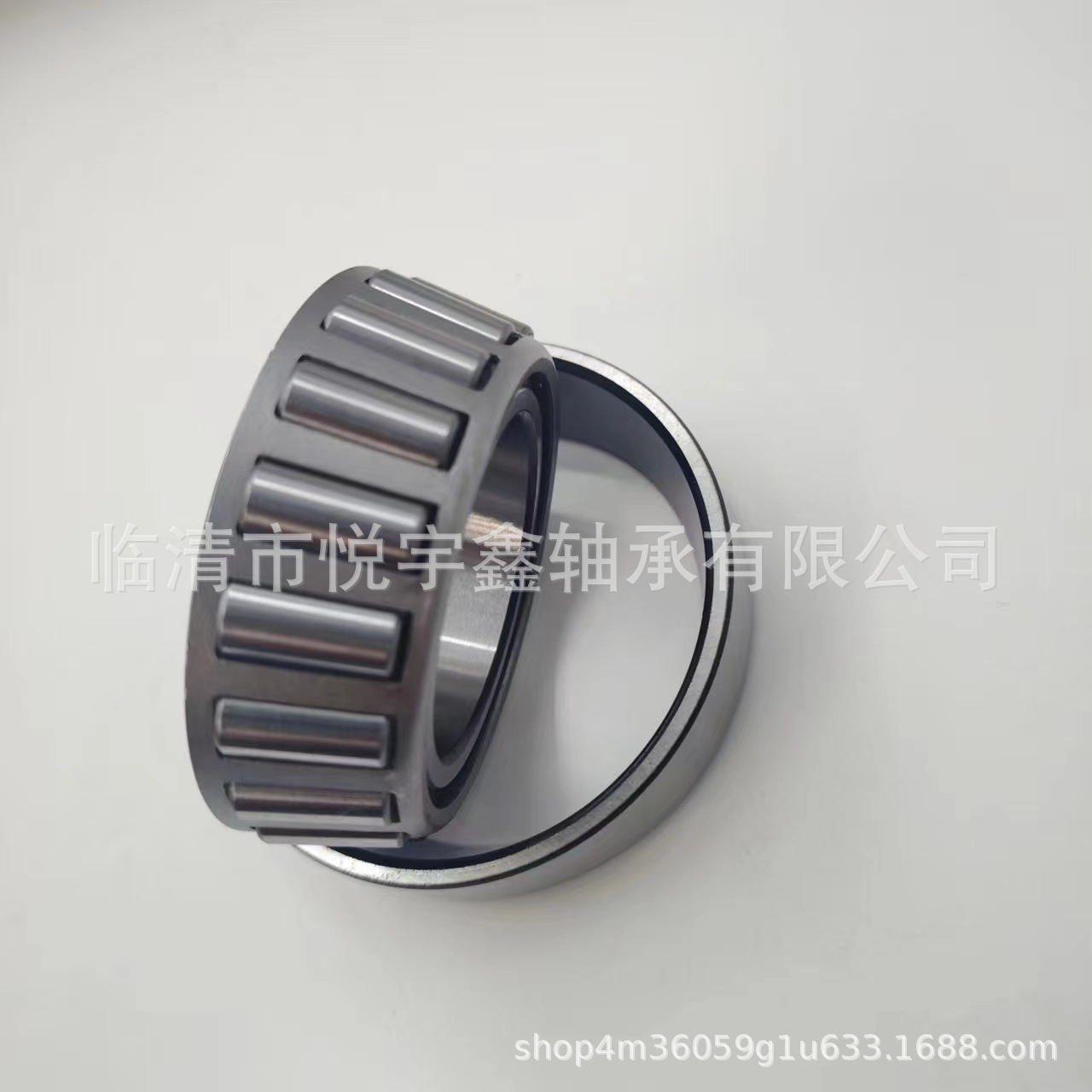 JP10049/JP10010  JP12019/JP12010 JP13049/JP13010圆锥滚子轴承