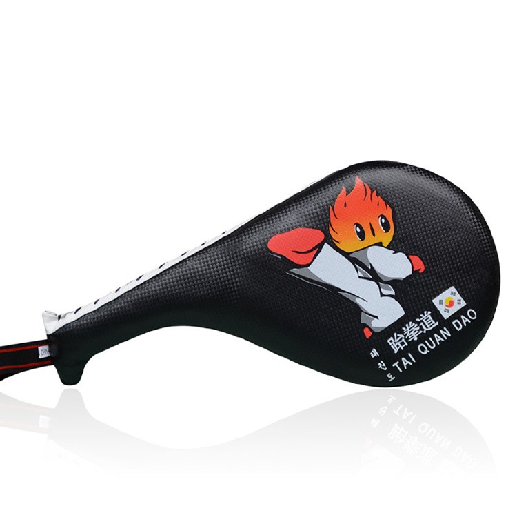 Змеиная кожа мультфильм черный