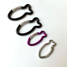 �S��ֱ���X�Ͻ��~�ε�ɽ�� ���͏���ˮƿ�� ����Ұ�I����h耳׿�