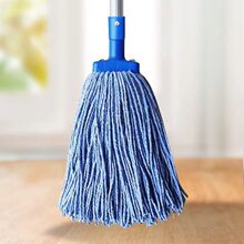 �����������������޼��ϰѼ���һ�σ��ղ����ô�̖���ڸɝ������