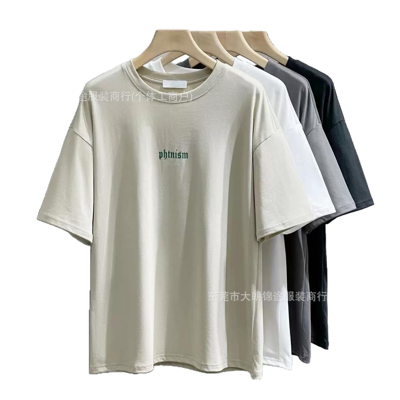 2025-03-29 14:58:26.jpg