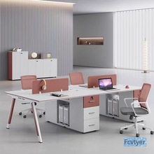 �����չ�λ42���L�����k���҆T���k�����νM����X�����s�F���T