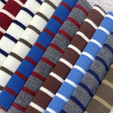 220g�p��l�y����1*0.3��С�g��ܛ�����H�wͯ�b�nϵ���b �羳����