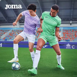 JOM���R��������b�п���˃�ͯ��W����ِ꠷�Ӗ��������������